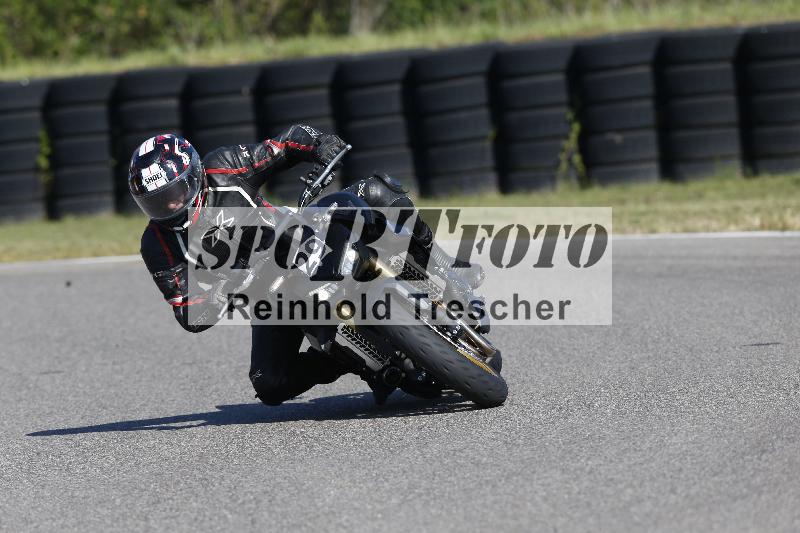 Archiv-2025/49 26.08.2025 Cornu Master School ADR/blau-bleu/29